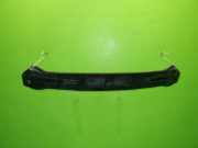 Stoßfänger Träger vorne MITSUBISHI COLT VI (Z3_A, Z2_A) 1.3