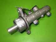 Hauptbremszylinder OPEL MERIVA 1.8