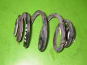 Feder hinten rechts DAEWOO bis12'04 LANOS (KLAT) 1.3