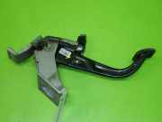 Bremspedal HYUNDAI i10 (IA) 1.0 32800B9000