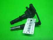 Zündspule Zyl 3 ALFA ROMEO 156 Sportwagon (932) 2.0 16V T.SPARK (932A2) 1224030062