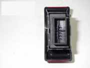 Schalter Warnblinkanlage OPEL CORSA C (X01) 1.0 (F08, F68) 13539900