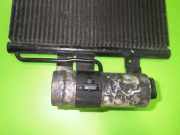 Kondensator VW GOLF IV Variant (1J5) 1.9 TDI 1J0820411D