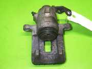 Bremssattel hinten rechts VW BORA Kombi (1J6) 2.3 V5
