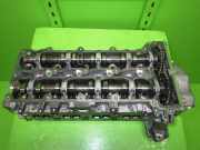 Zylinderkopf MERCEDES-BENZ SPRINTER 3-t Kasten (906) 213 CDI (906.611, 906.613) R6510160201