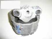 Motoraufhängung rechts VW GOLF IV (1J1) 1.4 16V 1J0199262BK