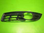 Blende Stoßfänger vorne links VW PASSAT Variant (3C5) 2.0 TDI 3C0853665A
