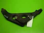 Querlenker vorne rechts MINI MINI (R50, R53) One