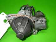 Anlasser HYUNDAI TRAJET (FO) 2.0 3610038090