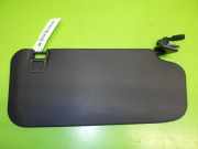 Sonnenblende vorne links FORD KUGA III (DFK) 2.0 EcoBlue mHEV