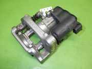 Bremssattel hinten links OPEL GRANDLAND X (A18) 1.2 (75) 02607957611