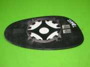 Außenspiegelglas links RENAULT ESPACE III (JE0_) 2.0 (JE0A)