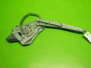 Fensterheber Tür vorne rechts OPEL OMEGA B Caravan (V94) 2.2 DTI 16V (F35, M35, P35) 90520248