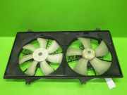 Lüfter MAZDA 6 (GG) 2.0