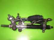 Lenkgetriebe MAZDA 626 V Station Wagon (GW) 2.0 GE4T