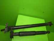 Kardanwelle BMW 3 Coupe (E36) 316 i