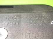 Türöffner hinten rechts innen FORD MONDEO IV Turnier (BA7) 2.0 TDCi 7S71-A22600-AB