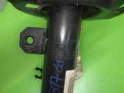 Federbein vorne rechts OPEL CROSSLAND X (P17) 1.5 Turbo D (08, 68) 9827238080