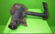 Differential vorne HYUNDAI GALLOPER II (JK-01) 3.0 V6