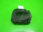 Bremssattel hinten rechts BMW 5 (E39) 520 i