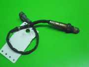 Lambdasonde vorne FIAT STILO (192) 1.6 16V (192_XB1A) 0258006376