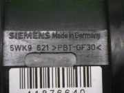 Luftmassenmesser PEUGEOT 307 Break (3E) 2.0 HDI 110 8ET009142-10