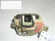 Türschloss rechts NISSAN (DATSUN) MICRA II (K11) 1.0 i 16V 805021F605