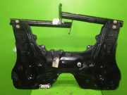 Aggregateträger Motorträger JEEP RENEGADE SUV (BU, B1, BV) 1.0 T-GDi 005