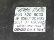 Klimakompressor SEAT IBIZA III (6L1) 1.2 6Q0820803G