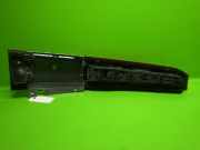 Schlussleuchte rechts OPEL MERIVA 1.6 16V