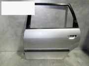 Tür hinten links MITSUBISHI SPACE WAGON (N9_W, N8_W) 2.4 GDI