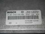 Motorsteuerger?t MITSUBISHI CARISMA (DA_) 1.9 DI-D MR577221