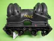 Ansaugkrümmer VW POLO (6N1) 60 1.4 030129711BC