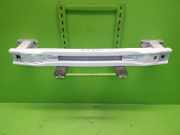 Stoßfänger Träger hinten OPEL MOKKA B Mokka-e (76) 9825456380