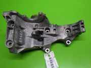 Halter Kompressor AUDI (NSU) A4 Avant (8E5, B6) 1.9 TDI 03G903139D