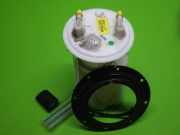 Geber Kraftstoffanzeige Tankgeber HYUNDAI i30 Coupe 1.4 CRDi 31110-A6900