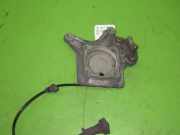 Achszapfen hinten rechts MERCEDES-BENZ A-KLASSE (W169) A 150 (169.031, 169.331) A1694230106