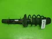 Federbein vorne links AUDI (NSU) A3 (8L1) 1.6 1JO413031Q
