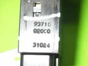 Schalter Heckscheibenheizung HYUNDAI ATOS (MX) 1.1 93710-02000