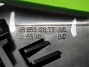 Luftdüse vorne links CITROEN DS3 1.4 VTi 95 9685312677