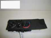 Heizungsregulierelement ALFA ROMEO 146 (930) 1.6 i.e.