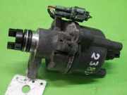 Z?ndverteiler DAIHATSU MOVE (L6, L9) 0.8 1910087249