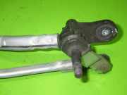 Wischergestänge vorne JEEP RENEGADE SUV (BU, B1, BV) 1.3 T-GDi 4x4 3397021645