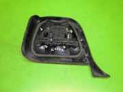 Schlussleuchte rechts BMW 3 Touring (E36) 318 tds ZBR8371938