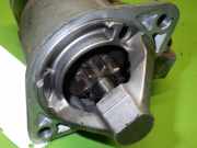 Anlasser MITSUBISHI CARISMA (DA_) 1.8 16V GDI (DA2A) MD360368