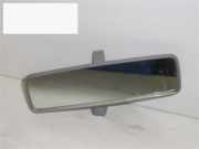 Innenspiegel ALFA ROMEO 156 (932_) 2.0 16V T.SPARK (932A2) 0156016664
