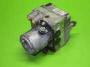 ABS Hydroaggregat PEUGEOT PARTNER Combispace (5F) 1.8 0265216042