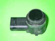 Sensor Parkdistanz vorne 2 VW GOLF PLUS (5M1, 521) 1.2 TSI 3C0919275S