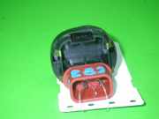 Schalter Fensterheber Tür rechts FORD FIESTA V (JH_, JD_) 1.4 16V 1107243