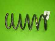 Feder hinten rechts FORD MONDEO IV Turnier (BA7) 2.0 TDCi 1509952